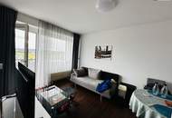 Ihre Traum-Immobilie - 3-Zimmer-Penthouse mit unglaublichem Fernblick -Sonnenloggia und Stellplatz inkludiert