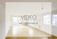 Freundliche 3-Zimmerwohnung mit Balkon!