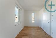 LEOVITA - Einfach mehr vom Leben