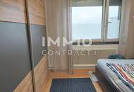 3-Raum - Wohnung mit Loggia und Lift ( Warmmiete) in Amstetten