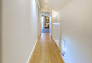 Exklusives Traumhaus zur Miete mit Panoramablick auf die Weinberge