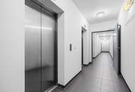 " ++ Wienerberg City ++ Weitblick ++ Panorama-Pool-Nutzung ++