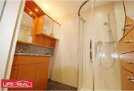 Top Wohnung im Biesenfeld