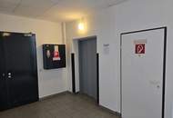 540 m² große und helle Büro- oder Geschäftsfläche im EK-West in 3300 Amstetten/Greinsfurth zu MIETEN