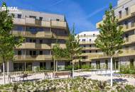 Familienwohnung mit über 250 m² Garten/Terrasse - Erstbezug - Provisionsfrei - anfragen, besichtigen, einziehen