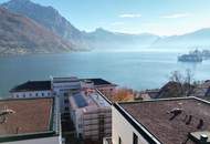 Neubauprojekt in der Satoristraße 19 - Wohnen in Bestlage