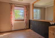 Ein Haus, viele Möglichkeiten – Ihr neues Zuhause