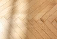 Stilvoller Altbau-Traum mit Loggia &amp; Balkon in Bestlage – Belvedere Viertel