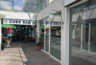 Gastronomie-Lokal in Tulln: 142m² zu vermieten