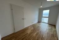 3-Zimmer-Wohnung - Wohnen am Park!