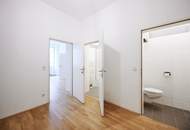 Charmante Garçonnière in Toplage – sofort einziehen oder vermieten!