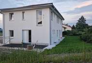 Luxus Haus zum MIETEN WOHNEN, Büro, 350 m2 Niedrigst-Energiehaus 11 KW