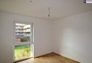 EINE WAHRE MÄRCHEN-PENTHOUSE-WOHNUNG mit einer überdimensional großen Dachterrasse mit Rundumblick in die Berge - 8401 Kalsdorf! PROVISIONSFREI!