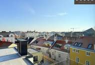 | BETREUTES WOHNEN | AB SOFORT | ZENTRUM BADEN | 2 ZIMMER | WOHNEN MIT HILFSBEREITSCHAFT