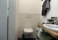 Tischlerei – Ein professioneller Betrieb bereit für den nächsten Schritt