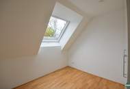 Schöne und moderne 3-Zimmer-Wohnung in Gersthof