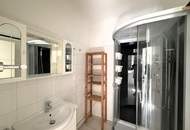 Ruhige 3-Zimmer-Wohnung in begehrter Cottage-Lage // Quiet Three-Room Apartment in a Sought-After Cottage District near Türkenschanzpark //