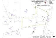 ***Einzigartiges Refugium im schwedischen Stil – Ruhe, Natur &amp; Wohngefühl auf höchstem Niveau***