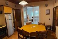 Verbringen Sie Weihnachten schon im neuen Haus! Sofort bezugsfertig!