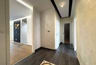 Moderne & durchdacht geplante 4 Zimmer Wohnung | ca. 93 m² Wohnfläche | 2 Loggien | Wienerstraße, Maria-Lanzendorf