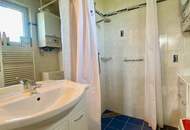 Gepflegter Bungalow- tolles Raumkonzept! Herrliche Wohnlage!