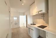 Klagenfurt - Rosentaler Straße: Gewerbefläche für Yoga, Massage, Therapie oder als Büro mit PKW Stellplätzen