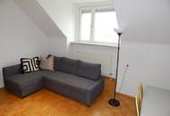 Wohntraum in 1200 Wien: 2 Zimmer, modern &amp; gepflegt – Besichtigung am FR 23.01 um 16.00 h