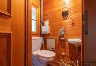 Gemütliches Landhaus in sonniger Ruhelage von Eidenberg zu verkaufen!