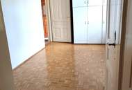 Hausflair mit Dachboden &amp; Garten