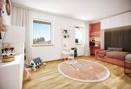 Eckreihenhaus im Edelrohbau – Gestalten Sie Ihr Zuhause nach Ihren Wünschen! TOP 1 von 5