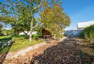 Exklusives Einfamilienhaus in Toplage