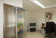 "Josefstadt-Gepflegte 4-Zimmer-Wohnung-U6 Alserstrasse"
