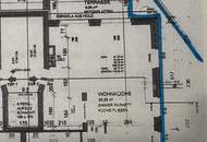 LUXURIÖSE MAISONETTE IN NEUSTIFT AM WALDE