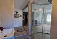 "Zeitlose Eleganz in Berndorf – Villa mit Parkgarten &amp; Pool - neue Heizanlage ab Frühjahr 2026 inklusive!!!"