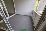 Grünes Wohnen mit Cityanschluss - Ihr neues Zuhause in Bestlage