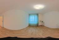 "3-Zimmerwohnung mit 10m² Loggia!"
