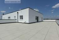 Modern Living | Top 20 | Penthouse im Zentrum | Fertigstellung September 2026