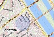 Gebrauchte 84,32 m2 Altbauwohnung plus 4,6m2 Balkon/ Weitblick / 2. Liftstock (Top 30)