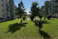 Heimkommen und wohlfühlen! Einladende 3-Raum Wohnung mit Balkon in zentraler Welser Lage! Ideale Raumaufteilung - hervorragende Infrastruktur!