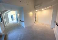 Repräsentatives Büro in zentraler Lage mit Terrasse zu mieten