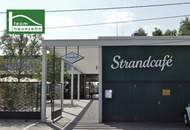 Die Parkplatzsuche hat ein Ende - Tiefgaragenstellplatz auf Baurechtsgrund beim Donauzentrum/Alte Donau - JETZT ANFRAGEN