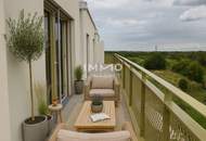 Neu und provisionsfrei: Seltene Gelegenheit zum Spitzenpreis (Gerasdorfer Straße)