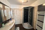 nettes Eckreihenhaus in Seewalchen