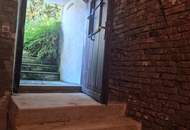 Wunderschöner Dreikanthof in Ruhelage mit Reithalle