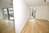 Dachgeschosswohnung ++ PROVISIONSFREI und SOFORT BEZUGSFERTIG ++ Smart Home ++ Fußbodenheizung &amp; Kühlung ++ Durchdachter Grundriss ++ Hauseigene Tiefgarage