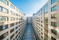 Exklusives City-Refugium bei Wiener Oper – großzügig, klimatisiert & erstklassig gelegen