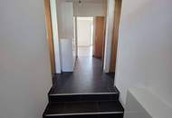 Große helle 72m² / 3-Zimmerwohnung mit Loggia &amp; Garage