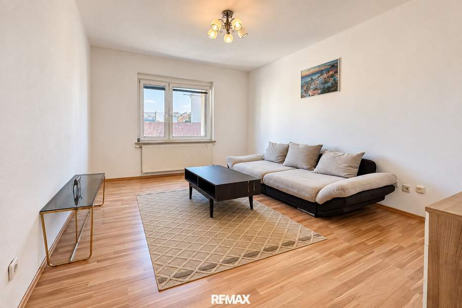 3 Zimmer auf 69 m² – Nähe U1 Reumannplatz | Eigennutzer & Anleger, Wohnung-kauf, 177.000,€, 1100 Wien 10., Favoriten
