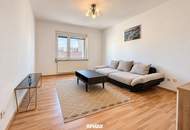 3 Zimmer auf 69 m² – Nähe U1 Reumannplatz | Eigennutzer & Anleger