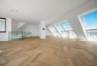 Ihr neues Zuhause in Premiumlage